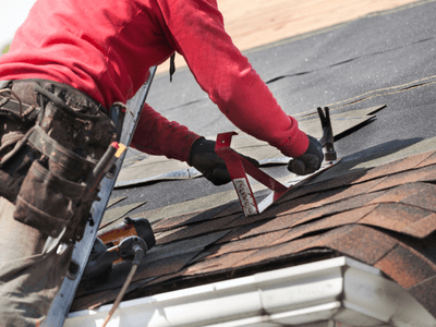About Roof Repair Experts Little Falls, NJ
